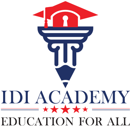 IDI Academy